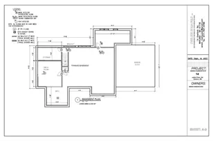 14 Indian Farm Rd, Hudson, MA 01749 - Photo 9