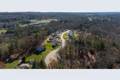 14 Indian Farm Road, Hudson, MA 01749 - Photo 3