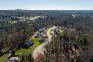 14 Indian Farm Rd, Hudson, MA 01749 - Photo 3