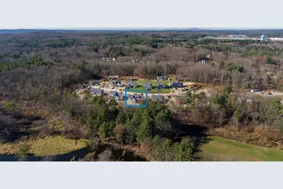 14 Indian Farm Road, Hudson, MA 01749 - Photo 3