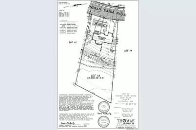 14 Indian Farm Road, Hudson, MA 01749 - Photo 7