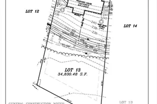 14 Indian Farm Rd, Hudson, MA 01749 - Photo 7