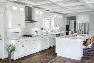 14 Indian Farm Rd, Hudson, MA 01749 - Photo 11