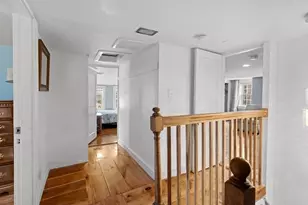 555 Webster St, Marshfield, MA 02050 - Photo 27