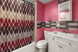 555 Webster St, Marshfield, MA 02050 - Photo 9