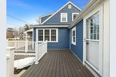 555 Webster St., Marshfield, MA 02050 - Photo 3