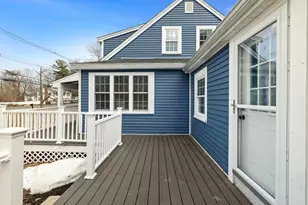 555 Webster St, Marshfield, MA 02050 - Photo 3