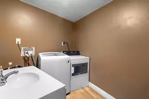 555 Webster St, Marshfield, MA 02050 - Photo 17