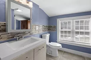 555 Webster St, Marshfield, MA 02050 - Photo 29