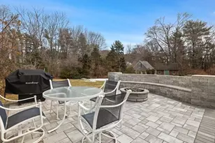 555 Webster St, Marshfield, MA 02050 - Photo 33