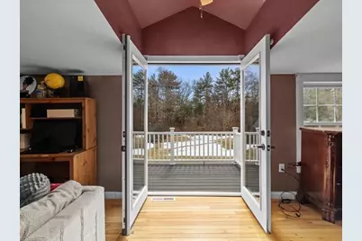 555 Webster St., Marshfield, MA 02050 - Photo 11