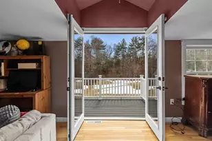 555 Webster St, Marshfield, MA 02050 - Photo 11