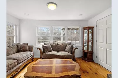 555 Webster St., Marshfield, MA 02050 - Photo 7