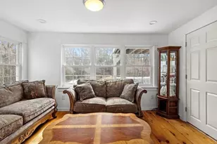 555 Webster St, Marshfield, MA 02050 - Photo 7