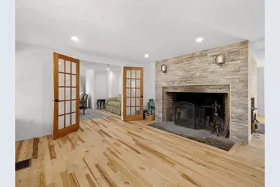 555 Webster St., Marshfield, MA 02050 - Photo 19