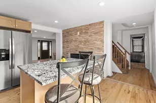 555 Webster St, Marshfield, MA 02050 - Photo 23