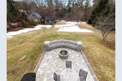 555 Webster St., Marshfield, MA 02050 - Photo 13