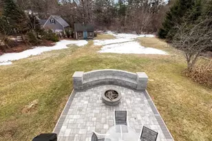 555 Webster St, Marshfield, MA 02050 - Photo 13