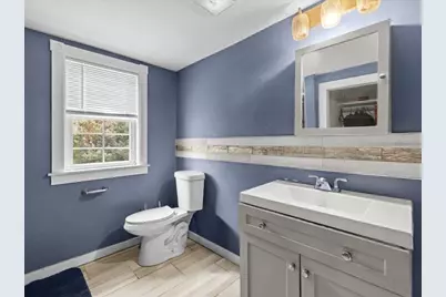 555 Webster St., Marshfield, MA 02050 - Photo 25