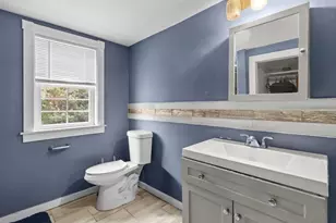 555 Webster St, Marshfield, MA 02050 - Photo 25