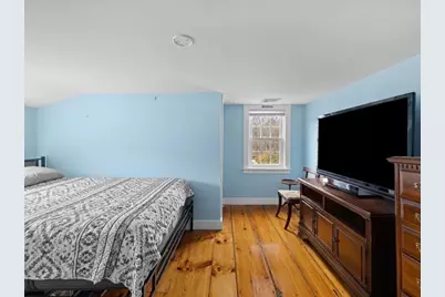 555 Webster St., Marshfield, MA 02050 - Photo 31