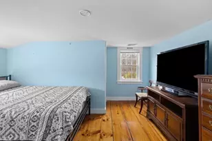 555 Webster St, Marshfield, MA 02050 - Photo 31