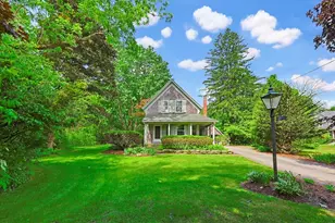 149 Copeland St, West Bridgewater, MA 02379 - Photo 1