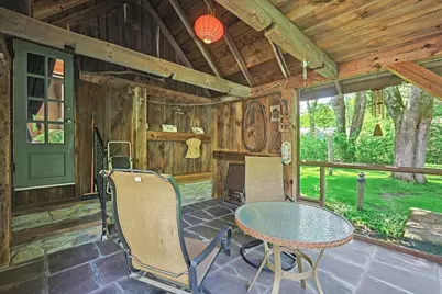 149 Copeland St, West Bridgewater, MA 02379 - Photo 29