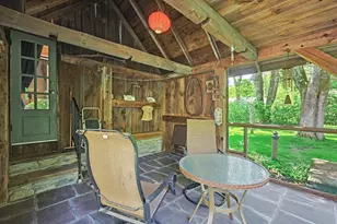 149 Copeland St, West Bridgewater, MA 02379 - Photo 29