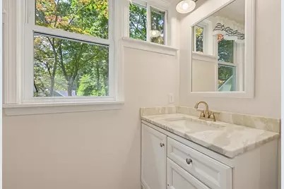 149 Copeland St, West Bridgewater, MA 02379 - Photo 17