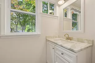 149 Copeland St, West Bridgewater, MA 02379 - Photo 17