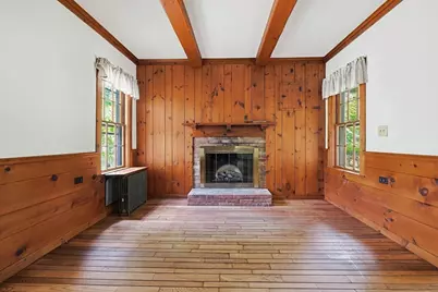 149 Copeland St, West Bridgewater, MA 02379 - Photo 23