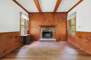 149 Copeland St, West Bridgewater, MA 02379 - Photo 23