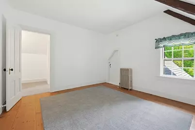 149 Copeland St, West Bridgewater, MA 02379 - Photo 19