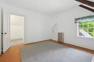 149 Copeland St, West Bridgewater, MA 02379 - Photo 19