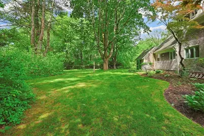 149 Copeland St, West Bridgewater, MA 02379 - Photo 31