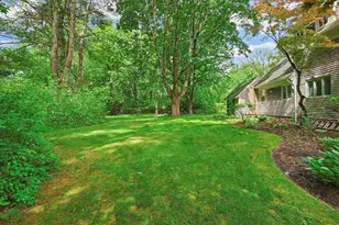 149 Copeland St, West Bridgewater, MA 02379 - Photo 31