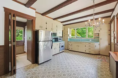 149 Copeland St, West Bridgewater, MA 02379 - Photo 9