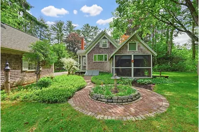 149 Copeland St, West Bridgewater, MA 02379 - Photo 5