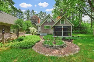 149 Copeland St, West Bridgewater, MA 02379 - Photo 5