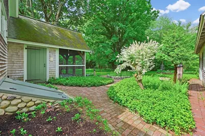 149 Copeland St, West Bridgewater, MA 02379 - Photo 7