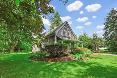 149 Copeland St, West Bridgewater, MA 02379 - Photo 3