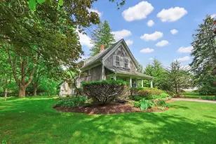 149 Copeland St, West Bridgewater, MA 02379 - Photo 3