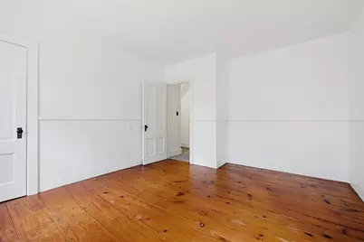 149 Copeland St, West Bridgewater, MA 02379 - Photo 15