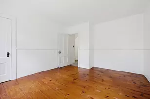 149 Copeland St, West Bridgewater, MA 02379 - Photo 15