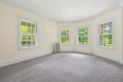 149 Copeland St, West Bridgewater, MA 02379 - Photo 21