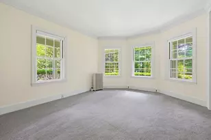 149 Copeland St, West Bridgewater, MA 02379 - Photo 21