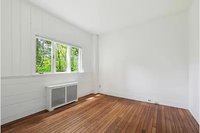 149 Copeland St, West Bridgewater, MA 02379 - Photo 25