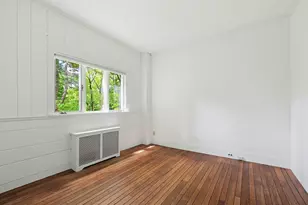 149 Copeland St, West Bridgewater, MA 02379 - Photo 25