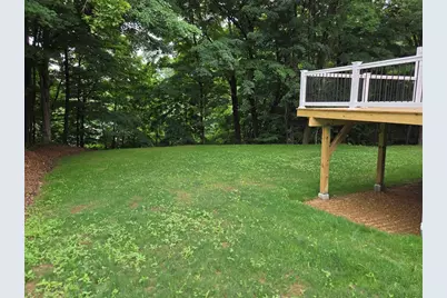 71 Pine St #A, Warren, MA 01083 - Photo 19